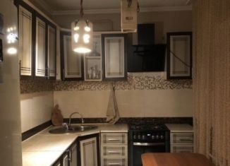 Продается дом, 220 м2, аул Мамхег, Первомайский переулок