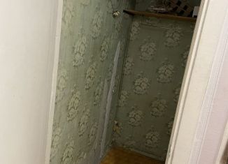 Аренда 1-комнатной квартиры, 33.2 м2, Гусь-Хрустальный, Садовая улица, 67