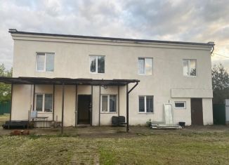 Продаю дом, 160 м2, деревня Егнышёвка, Юбилейная улица