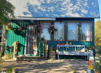 Продается дом, 60 м2, Инта