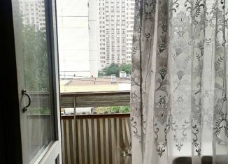 Сдам в аренду комнату, 20 м2, Москва, Бабушкинский район, улица Чичерина, 8к1