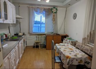 Продаю дом, 85 м2, Богданович, Уральская улица, 37