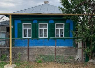 Продаю дом, 65 м2, Калач, улица Победы, 64