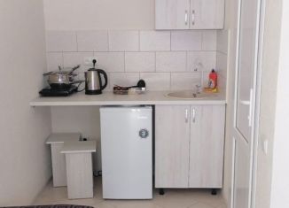 Комната в аренду, 18 м2, поселок городского типа Заозерное