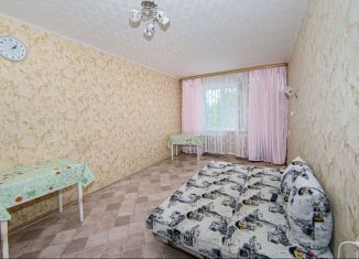 Продаю комнату, 18 м2, Благовещенск, Студенческая улица, 36