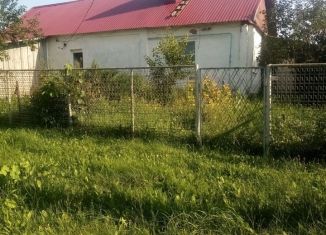 Дом на продажу, 60 м2, село Товаро-Никольское, Сельская улица, 46