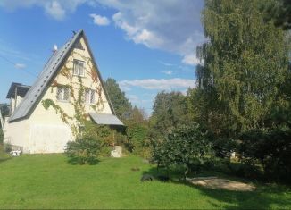 Продажа дачи, 125 м2, деревня Кольцовка, Сосновая улица, 12