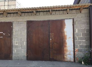 Продаю гараж, 17 м2, Ессентуки, Кисловодская улица, 40А