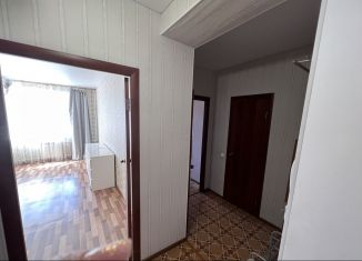 1-комнатная квартира в аренду, 39.5 м2, Оренбург, Салмышская улица, ЖК Сиреневый Квартал