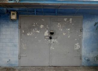 Продажа гаража, 30 м2, Астрахань, ГСК № 6, 8/17