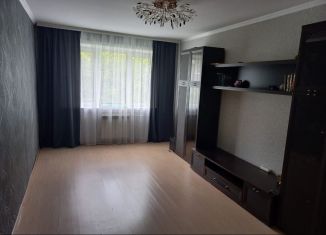 Сдам 2-ком. квартиру, 45 м2, Междуреченск, Кузнецкая улица, 24