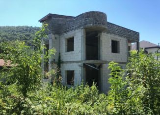 Продам дом, 242 м2, село Агой, садовое товарищество Черноморье, 120