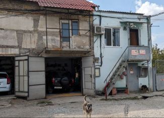 Продам гараж, Крым, улица Миллера, 70