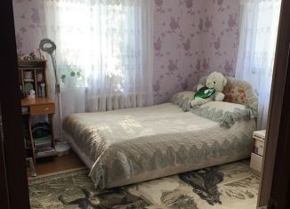 Продажа дома, 63 м2, Приморский край, Центральная улица