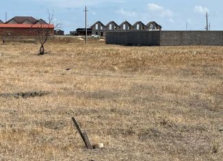 Продажа участка, 6 сот., ДНП Нефтяник