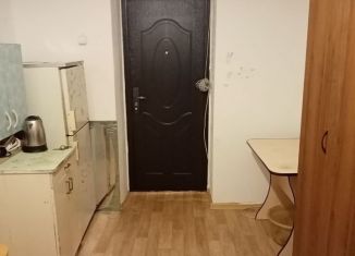 Продажа комнаты, 12 м2, Красноярский край, улица Чкалова, 74