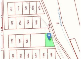 Продаю участок, 14.5 сот., Усть-Коксинское сельское поселение