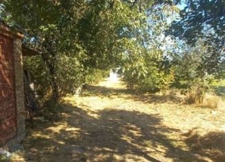 Продается дом, 25 м2, Азов, Урожайная улица, 9