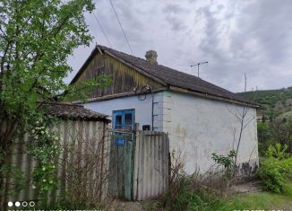 Продается дом, 63 м2, село Приветное, Заречная улица, 44