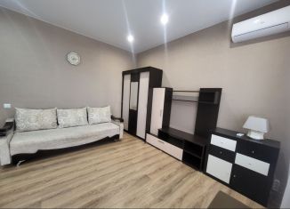 Продается однокомнатная квартира, 37.8 м2, Ростовская область, Доломановский переулок, 126