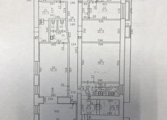 Склад в аренду, 243 м2, Екатеринбург, метро Динамо, Первомайская улица, 92