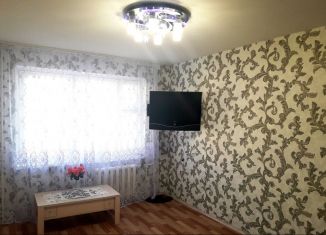 Сдается 2-комнатная квартира, 55.4 м2, Псков, Рижский проспект, 87А