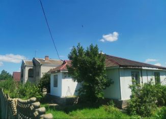 Продажа дома, 165.5 м2, село Прасковея, Южная улица, 37