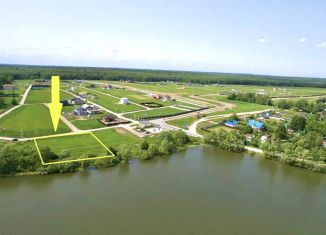 Продаю участок, 8 сот., Домодедово