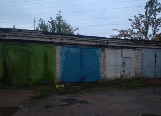 Продается гараж, 15 м2, Уфа, Дёмский район