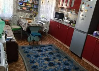 Продается дом, 90 м2, слобода Кашары