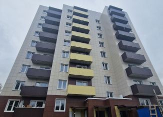 Продам 2-комнатную квартиру, 48.2 м2, Архангельск, Советская улица, 40к1, Соломбальский округ