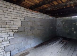 Продаю гараж, 24 м2, Сортавала