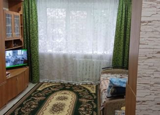 Продается комната, 18.7 м2, Сергач, посёлок Юбилейный, 5А