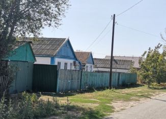 Продам дом, 48 м2, станица Вышестеблиевская, переулок Ворошилова