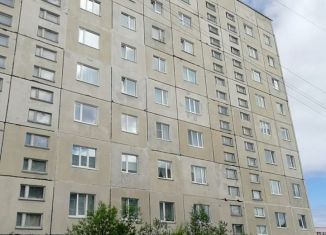 2-комнатная квартира на продажу, 55.2 м2, Магаданская область, улица Наровчатова, 20