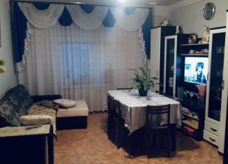 Продаю дом, 86 м2, Кузнецк, улица 7-я Линия, 68