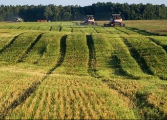 Земельный участок на продажу, 900 сот., аул Хатажукай