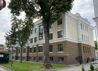 Продажа двухкомнатной квартиры, 81.4 м2, Рязань, улица Радищева, 41к1