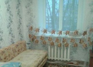 Продается комната, 11.4 м2, Великий Новгород, микрорайон Кречевицы, 37