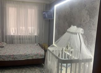 Комната на продажу, 76 м2, Дагестан, проспект Казбекова, 117