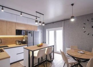 Продается дом, 234.5 м2, посёлок Новый