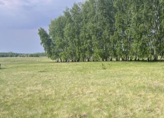 Земельный участок на продажу, 106 сот., Омская область