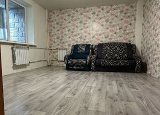 1-комнатная квартира на продажу, 35.7 м2, село Майма, улица Ленина, 60Ак1