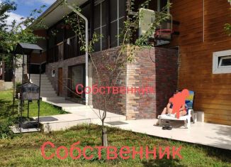 Продаю дом, 95 м2, село Галицыно, садовое товарищество Текстильщик, 89