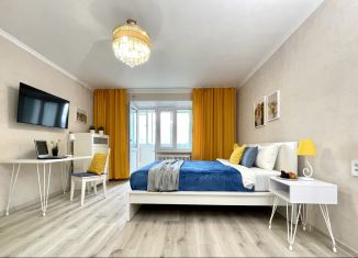 Сдам в аренду 1-ком. квартиру, 45 м2, Санкт-Петербург, улица Веденеева, метро Академическая