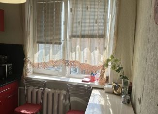 Продажа 1-комнатной квартиры, 37 м2, Тула, улица Бондаренко, 9