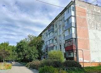 Продам 3-комнатную квартиру, 73.6 м2, Бийск, улица Михаила Ломоносова, 29