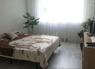 Продается 1-комнатная квартира, 32 м2, Калининград, ЖК Орбита, улица Маршала Новикова, 15