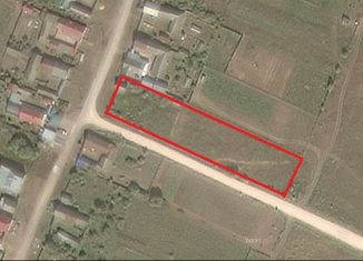 Земельный участок на продажу, 32 сот., деревня Кукшенеры, улица Кукшенеры