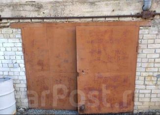 Продаю гараж, 18 м2, Большой Камень
